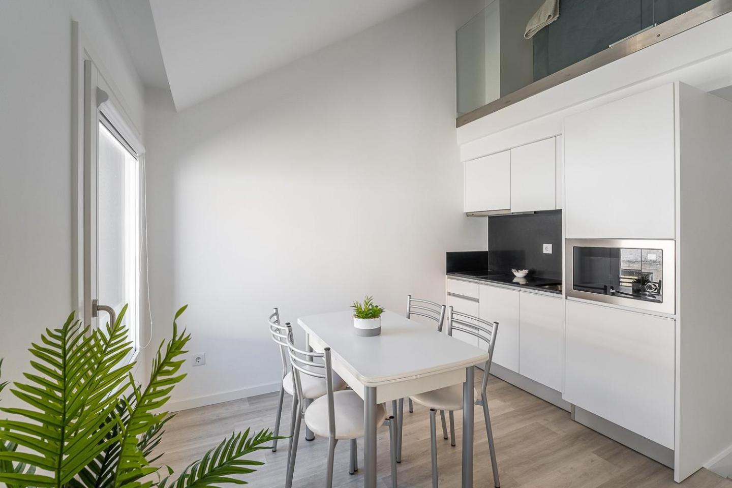 Guestready - Aveiro'S Hidden Gem Lejlighed Eksteriør billede