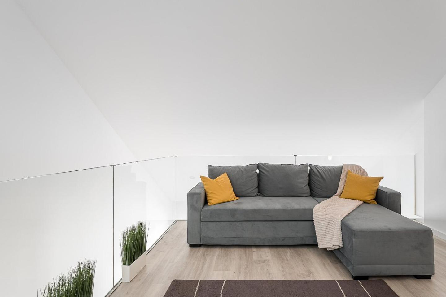 Guestready - Aveiro'S Hidden Gem Lejlighed Eksteriør billede